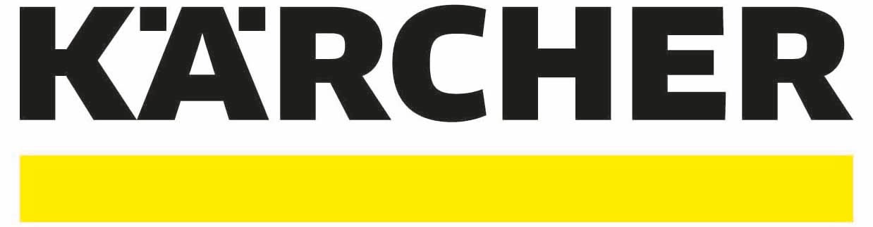 KÄRCHER