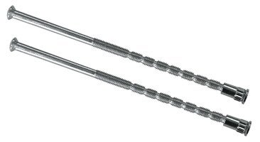 TRYCKESSKRUV M5 M. HM KR 120MM