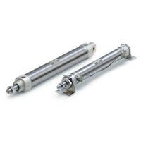 CYLINDER CDM2B20-250Z