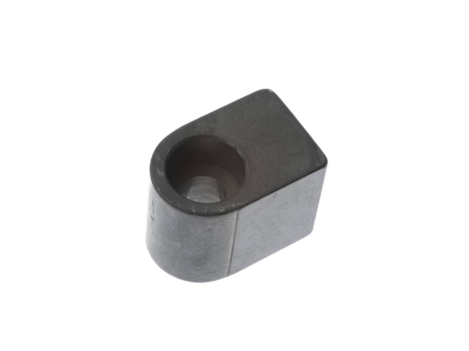 5631010-03 RESERVDEL SECO