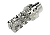 FRÄS C6-R217.94-050-081-LO12.4 SA
