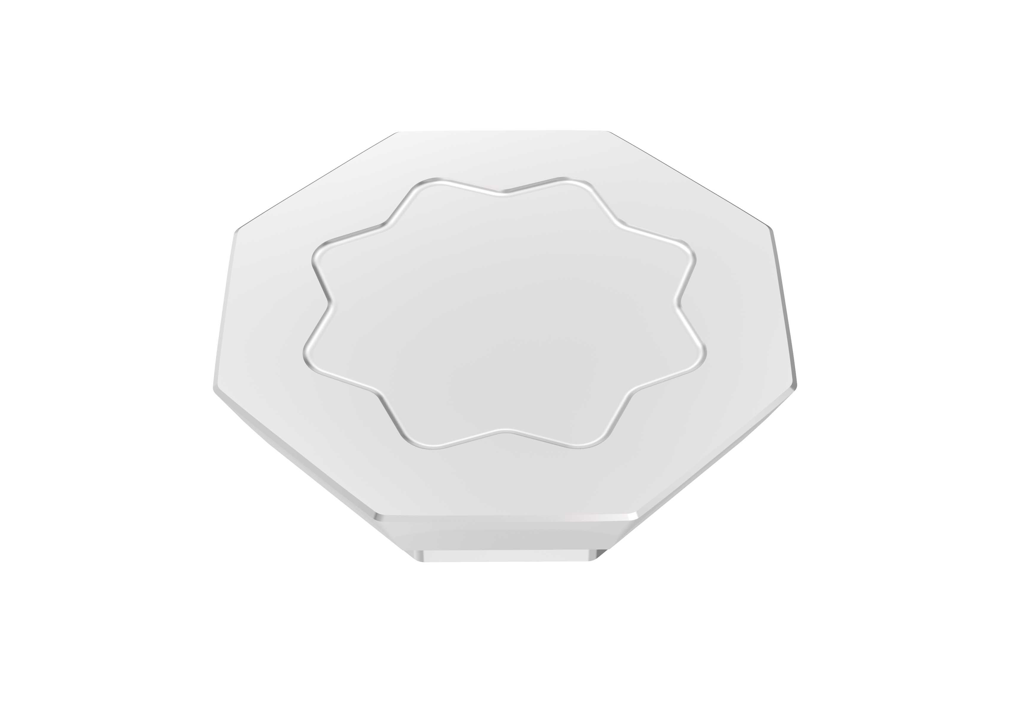 SKÄR OFEN070405TN-D18 MP2501