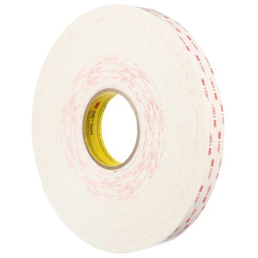 TEJP 4950 295MM X 33M