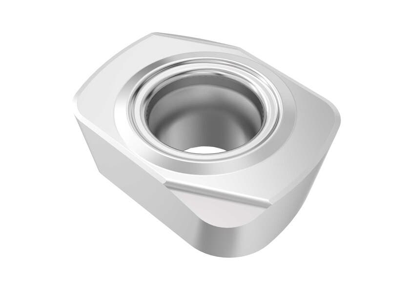 SKÄR LPKW05T210TR-MD05 MP2501