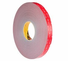 3M TEJP GPH-110GF VHB 12MMX33M