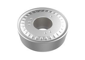 SKÄR RCMX250700-RR93 TP0501