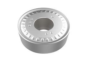 SKÄR RCMX250700-RR93 TP0501