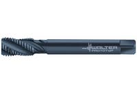 GÄNGTAPP M24563-G1