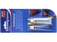 LIM EPOXY PROFESSIONAL 2X100ML