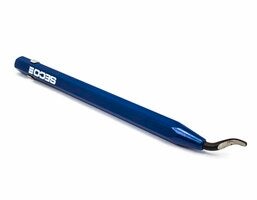 HANDGRADARE MINI-BURR