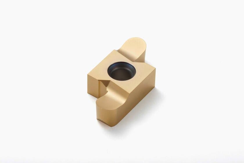 SPÅRSKÄR 26ER4.0R CP500