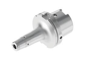 HÅLLARE HSKA125-SFR0.750-6.250 -F6