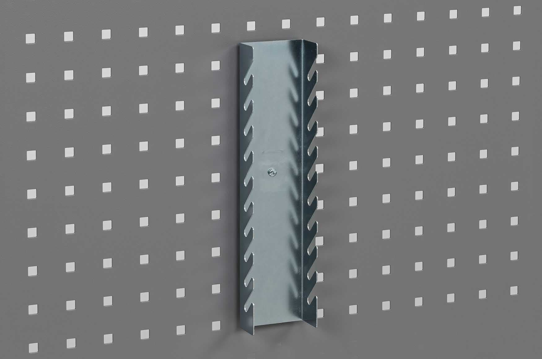 Ringnyckellist vertikal 1-PACK 290x70