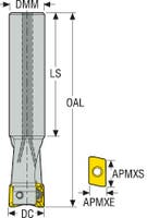 FRÄS R217.69-2020.0-06-4AN