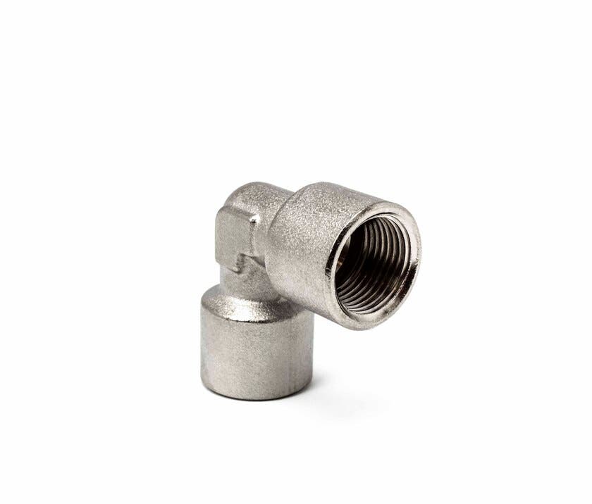 L-RÖR A9 3/8 INV
