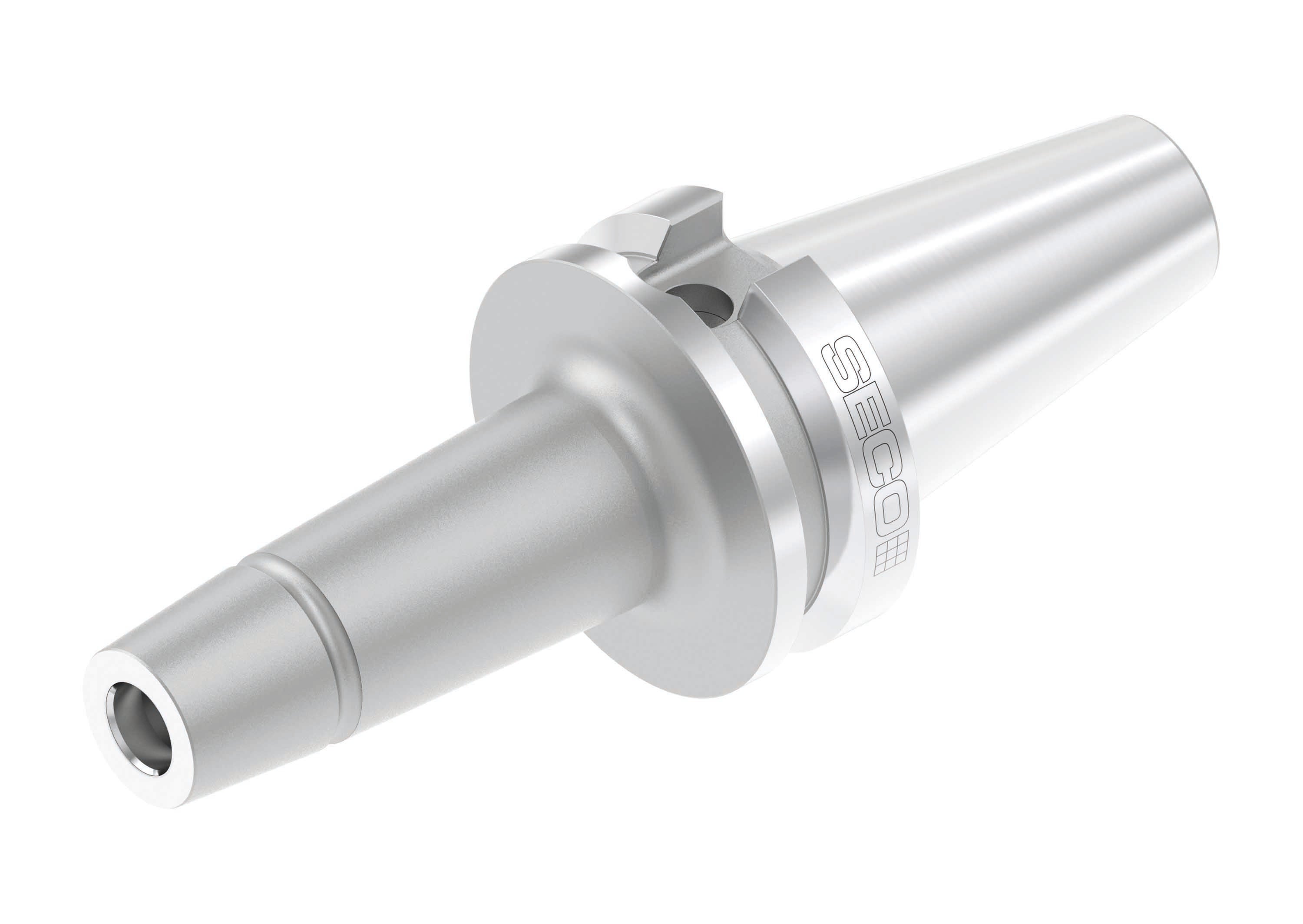 HÅLLARE E341458201685