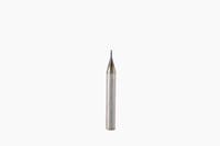 PINNFRÄS RADIE HM 116ML020TN-MEGA-64-T