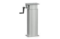 Lyftpelare LC 150 Vevfunktion S400