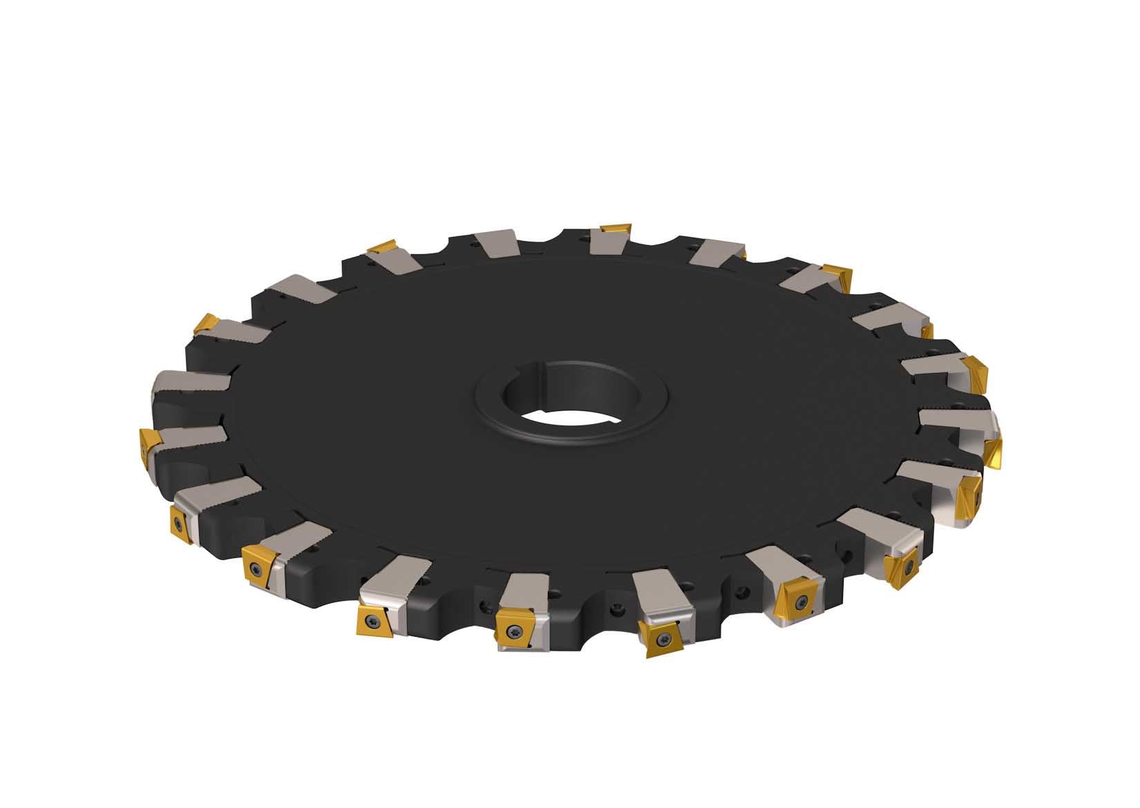 FRÄS 335.25-12.00-XL1113N