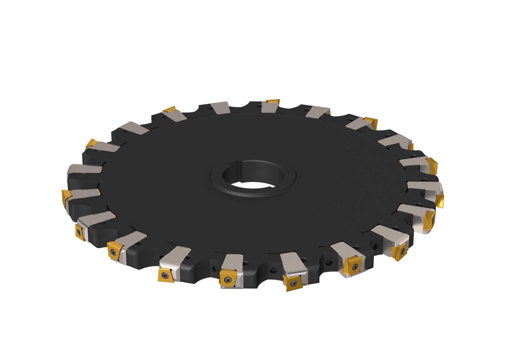 FRÄS 335.25-12.00-XL1113N