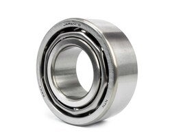 VINKELKONTAKTLAGER 5207