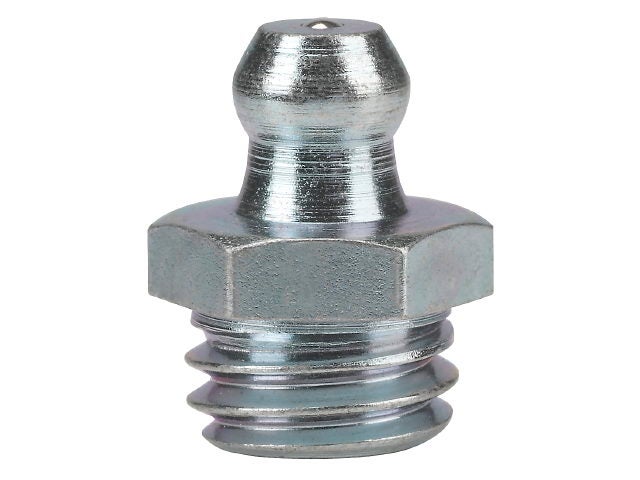 SMÖRJNIPPEL RAK W1/4