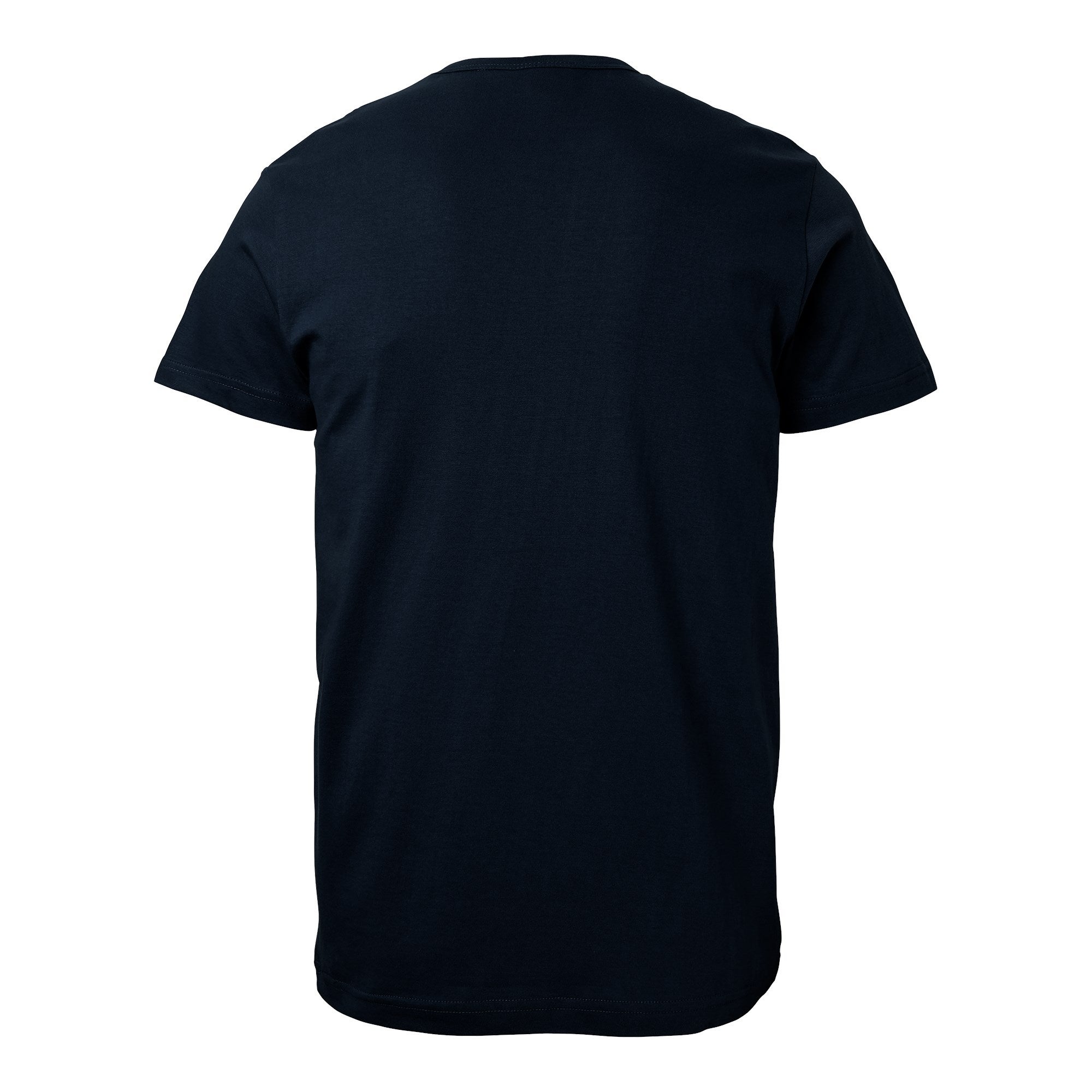 T-SHIRT DELRAY GOTS MARIN XXXL