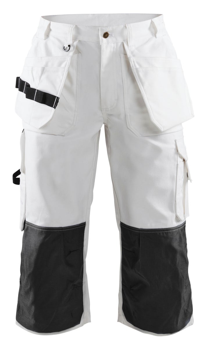 PIRATBYXA 15401210 VIT 56