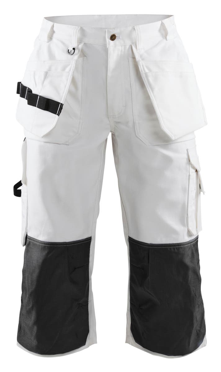 PIRATBYXA 15401210 VIT 56