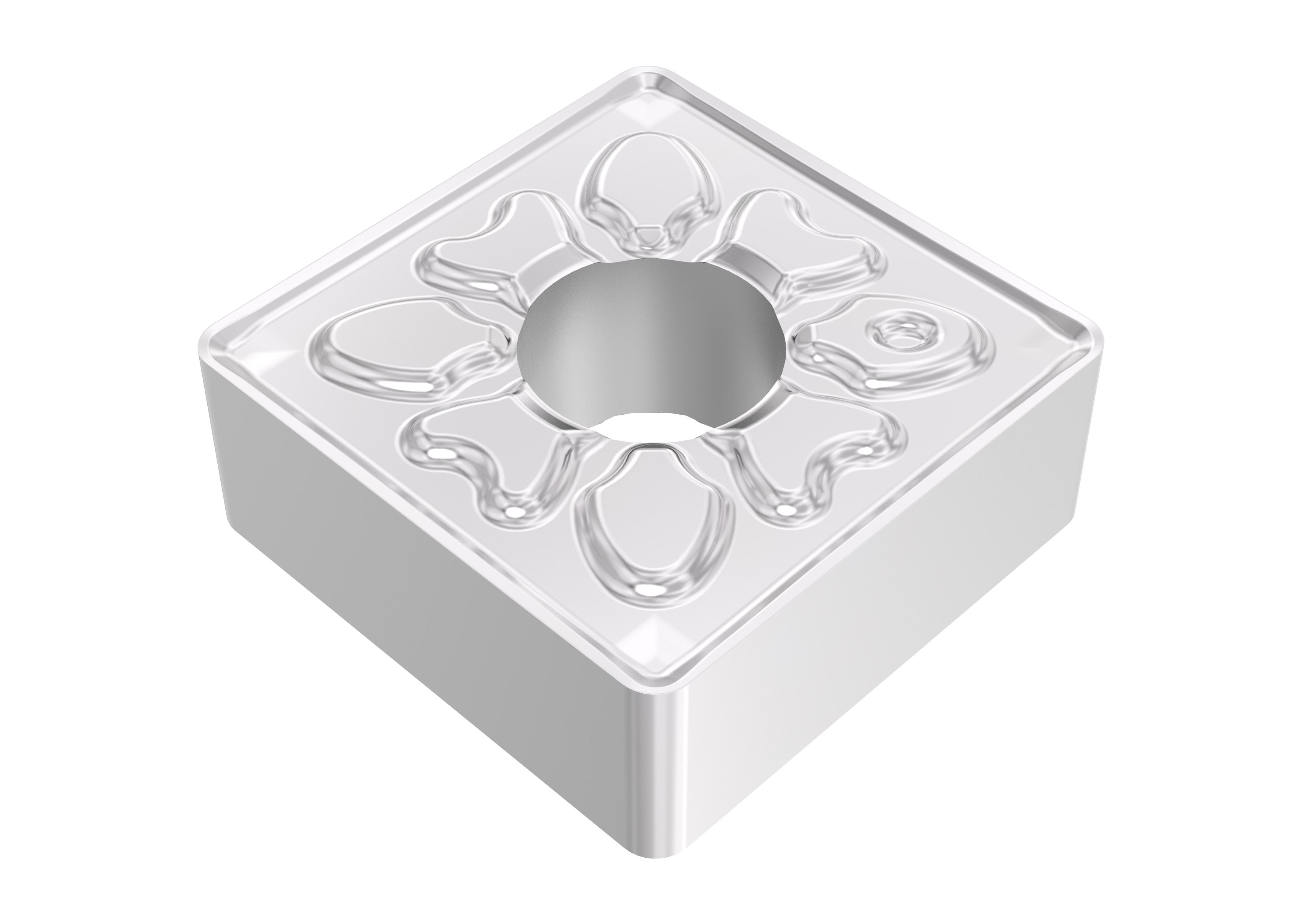 SKÄR SNMG120412-MF4,TM1501