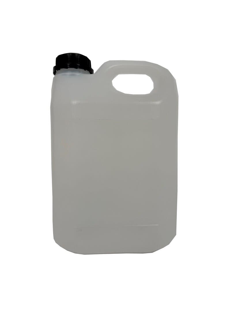 PLASTDUNK 2,5 L