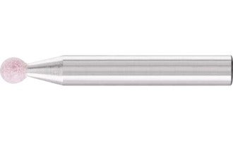 SLIPSTIFT KU 05 V 6 AR  100 O 5 V