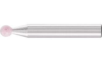 SLIPSTIFT KU 05 V 6 AR  100 O 5 V