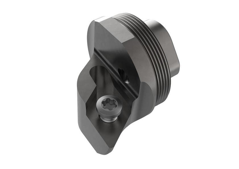 HÅLLARE GL25-SDUCR-17020-11