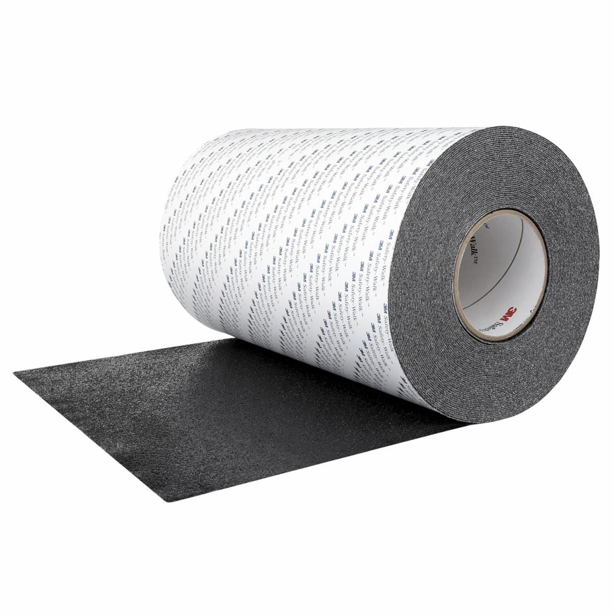 Safety walk 610 305MMX18,3M