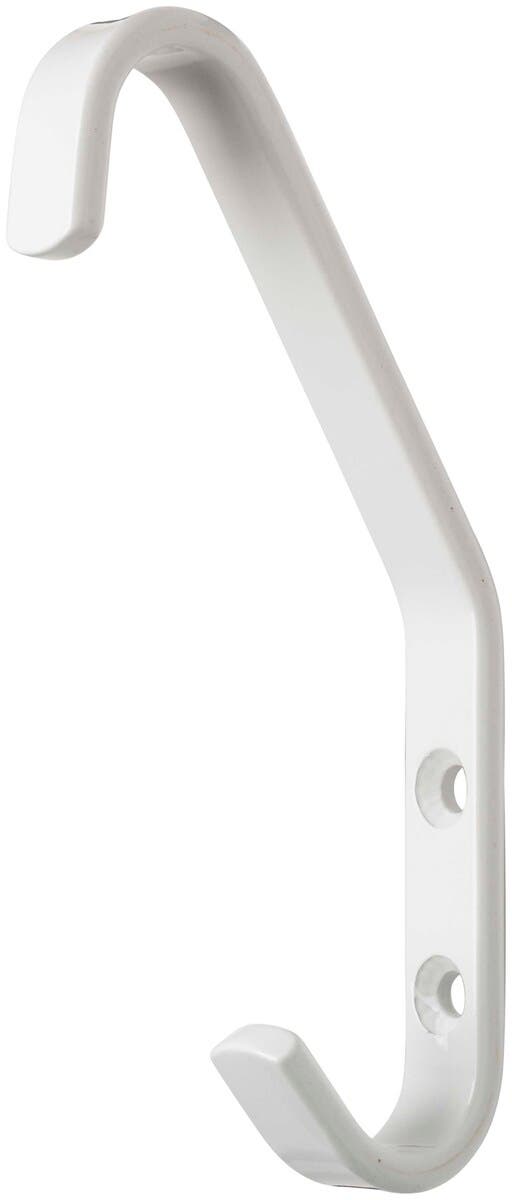 SKOLKROK 1020 VI 180X19MM