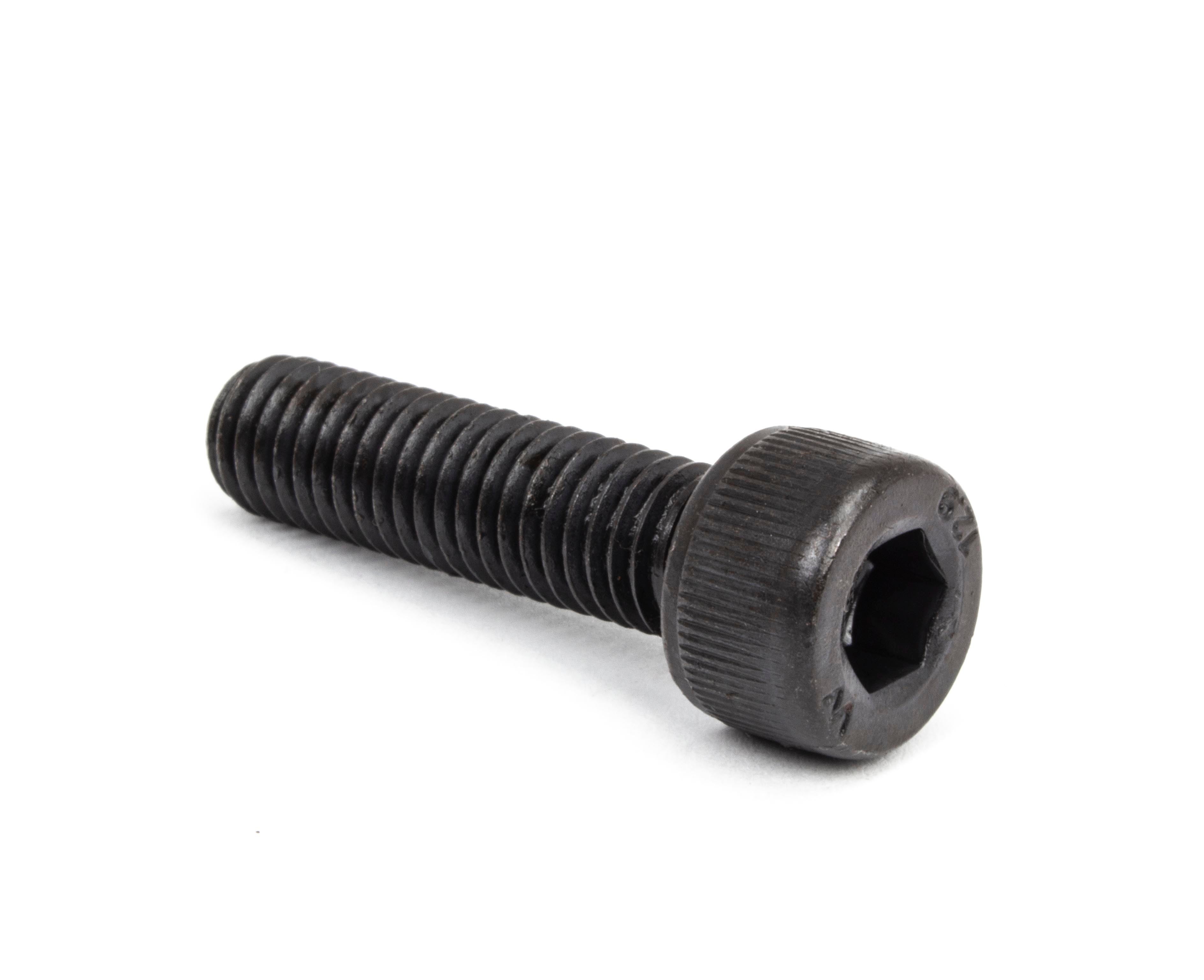 INSEXBULT M6X10 12.9