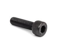 INSEXBULT M6X10 12.9