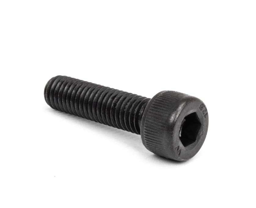 INSEXBULT M6X10 12.9