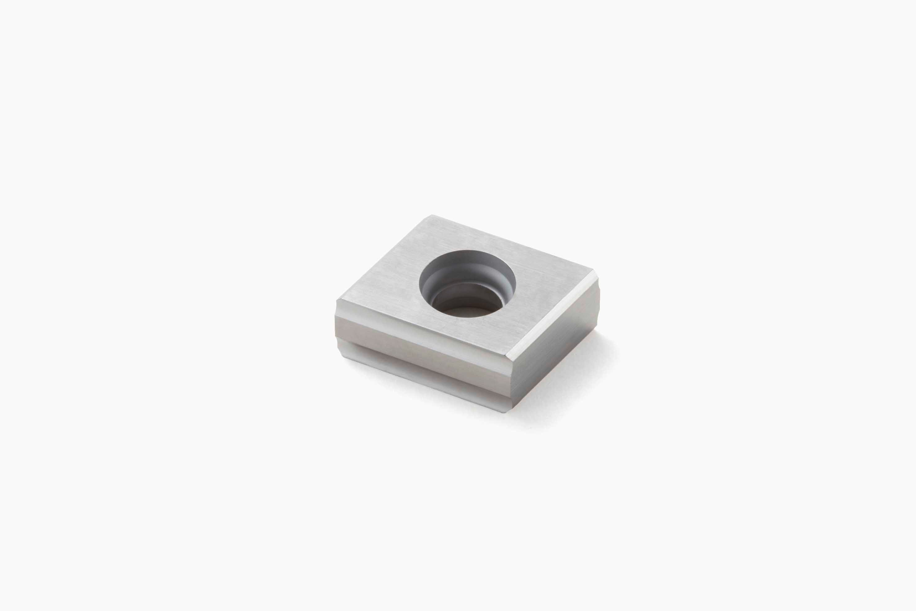 SKÄR 335.18-1005-E07 HX
