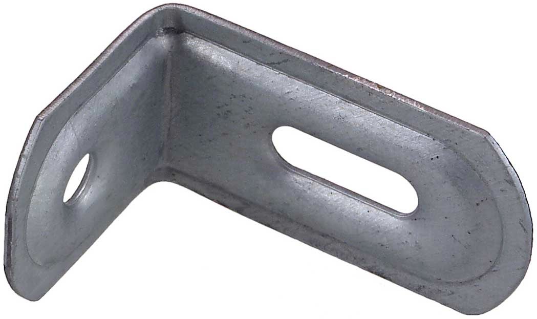 MÖBELVINKEL 501 ELFZ