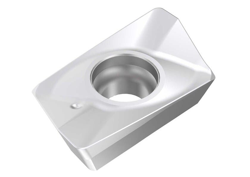 SKÄR XOMX180608TR-M14