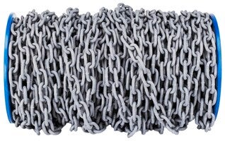 KÄTTING KL VFZ Ø5MM