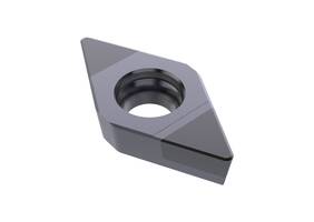 SKÄR DCGW070204S-01525-L1-B