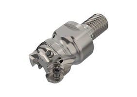 FRÄS R217.29I-1.00-12RE-05.3A