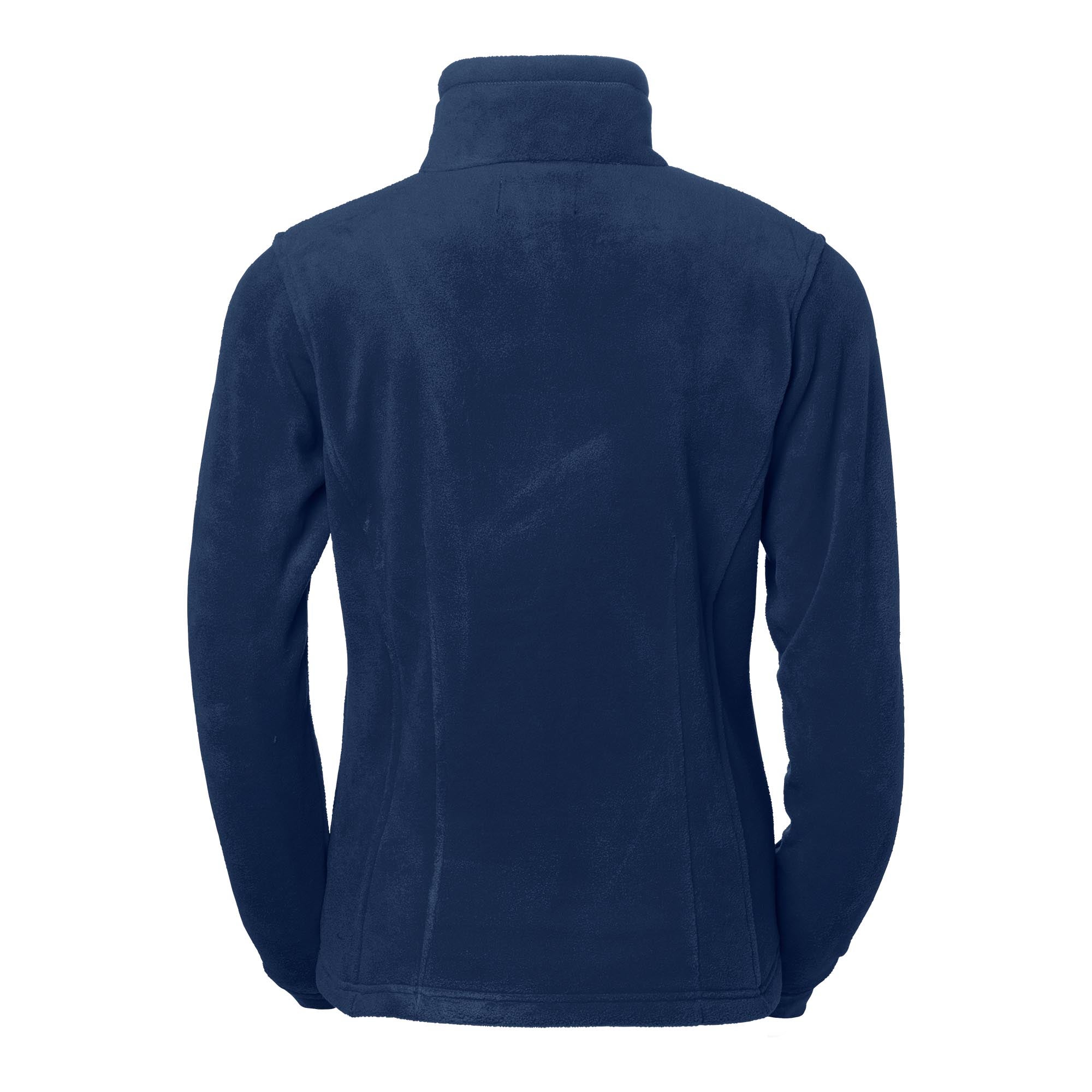 REGINA MARIN XXL South West