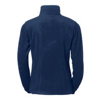 REGINA MARIN XXL South West