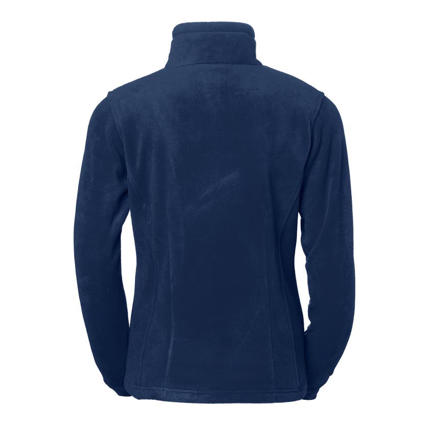 REGINA MARIN XXL South West