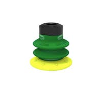 S.BX35P3060.NS18F.02 Suction cup BX35P.4K.04AA.F