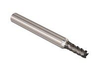 PINNFRÄS HM JS564040F2C.0Z4C-N XT